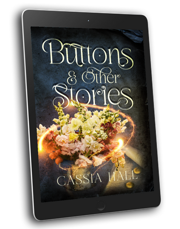 Short Stories by Cassia Hall